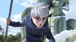 Image Les  Légendes