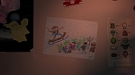 Image Les  Légendes