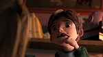 Image Les  Légendes
