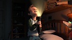 Image Les  Légendes