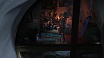 Image Les  Légendes