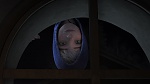 Image Les  Légendes