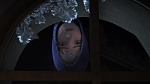 Image Les  Légendes