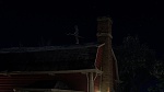 Image Les  Légendes