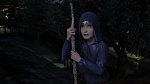Image Les  Légendes