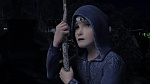 Image Les  Légendes