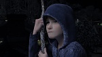 Image Les  Légendes