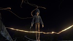 Image Les  Légendes