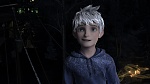 Image Les  Légendes