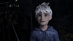 Image Les  Légendes