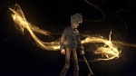 Image Les  Légendes