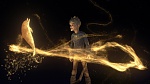 Image Les  Légendes