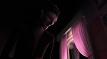 Image Les  Légendes