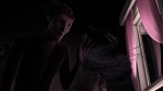 Image Les  Légendes