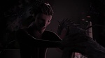 Image Les  Légendes
