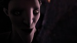 Image Les  Légendes