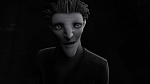 Image Les  Légendes
