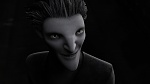 Image Les  Légendes