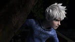 Image Les  Légendes