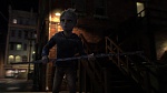 Image Les  Légendes