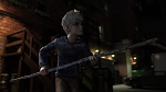 Image Les  Légendes