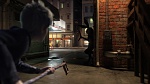 Image Les  Légendes