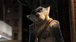 Image Les  Légendes