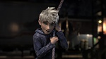 Image Les  Légendes