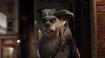 Image Les  Légendes