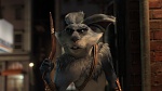 Image Les  Légendes
