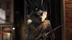 Image Les  Légendes