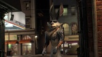 Image Les  Légendes