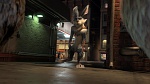 Image Les  Légendes