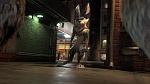 Image Les  Légendes