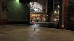 Image Les  Légendes
