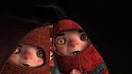 Image Les  Légendes