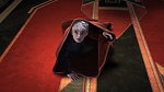 Image Les  Légendes