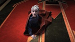Image Les  Légendes