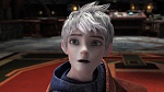 Image Les  Légendes