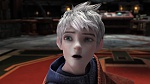 Image Les  Légendes
