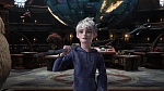 Image Les  Légendes