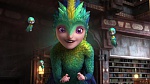 Image Les  Légendes