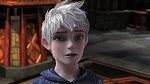 Image Les  Légendes