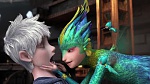 Image Les  Légendes