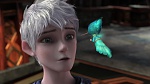 Image Les  Légendes