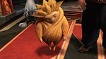 Image Les  Légendes