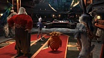 Image Les  Légendes