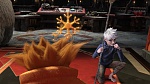 Image Les  Légendes