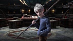 Image Les  Légendes