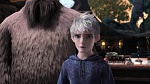 Image Les  Légendes
